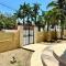 Deco 6B Modern Studio Great Location - 坎昆