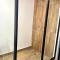 Deco 6B Modern Studio Great Location - 坎昆