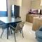 Deco 6B Modern Studio Great Location - 坎昆