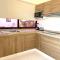 Deco 6B Modern Studio Great Location - 坎昆