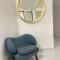 Deco 6B Modern Studio Great Location - 坎昆