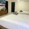Deco 6B Modern Studio Great Location - 坎昆