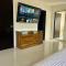 Deco 6B Modern Studio Great Location - 坎昆