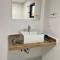 Deco 6B Modern Studio Great Location - 坎昆