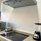 Deco 6B Modern Studio Great Location - 坎昆