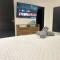Deco 6B Modern Studio Great Location - 坎昆