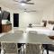 Deco 6B Modern Studio Great Location - 坎昆