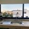 Deco 6B Modern Studio Great Location - 坎昆