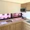Deco 6B Modern Studio Great Location - 坎昆
