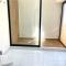 Deco 6B Modern Studio Great Location - 坎昆