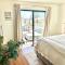 Chic & Cozy Oakland Getaway!