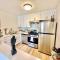 Chic & Cozy Oakland Getaway!