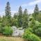 Chic & Cozy Oakland Getaway!