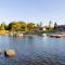 Kalaranna Holiday Home