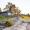 Kalaranna Holiday Home