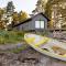 Kalaranna Holiday Home - Eisma