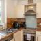 Reethaus Elster Mit Whirlpool Und Sauna