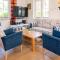 Reethaus Elster Mit Whirlpool Und Sauna