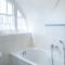 Reethaus Elster Mit Whirlpool Und Sauna