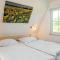 Reethaus Elster Mit Whirlpool Und Sauna