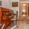 Beautiful Home In Pomer With Wifi