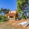 Beautiful Home In Pomer With Wifi