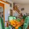 Beautiful Home In Pomer With Wifi - Pomer