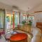 Beautiful Home In Pomer With Wifi