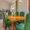Beautiful Home In Pomer With Wifi - Pomer
