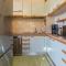 Beautiful Home In Pomer With Wifi