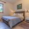 Beautiful Home In Pomer With Wifi