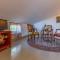 Beautiful Home In Pomer With Wifi