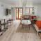 Cozy Apartment In Samsø With Wifi - Nordby