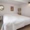 Cozy Apartment In Samsø With Wifi - Nordby