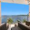 Beachside Resort & Residences