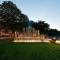 Villa Maggie on Lake Como