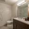 Bavarian Lodge Suites