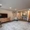 Bavarian Lodge Suites
