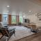 Bavarian Lodge Suites