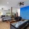 Hotel & Suites Oasis Bacalar