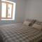 Apartments with WiFi Pitve, Hvar - 22114 - Jelsa