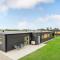 Gorgeous Home In Løgstrup With Kitchen
