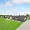 Gorgeous Home In Løgstrup With Kitchen
