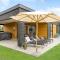 Gorgeous Home In Løgstrup With Kitchen - Løgstrup