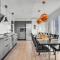 Gorgeous Home In Løgstrup With Kitchen - Løgstrup