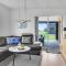Gorgeous Home In Løgstrup With Kitchen - Løgstrup