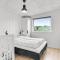 Gorgeous Home In Løgstrup With Kitchen - Løgstrup