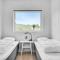 Gorgeous Home In Løgstrup With Kitchen - Løgstrup