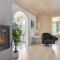 Awesome Home In Løgstør With Sauna