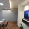 Departamento 1 dormitorio - Nueva Córdoba - Córdoba